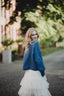 01 VIKI Sweater