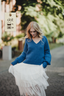 01 VIKI Sweater