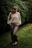 03 FOGGY Sweater