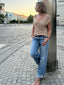33/03 LINEA Short Sleeve