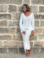 33D04 LINEA Long Sleeve