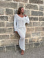 33D04 LINEA Long Sleeve