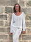 33D04 LINEA Long Sleeve
