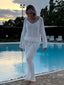 33D04 LINEA Long Sleeve