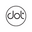 dotberry logo